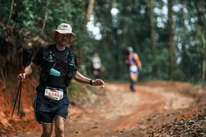 BIB: 
                            <button type="button" onclick="openModal(25337378)" class="btn btn-primary btn-sm float-right btn-popup" data-toggle="modal" data-target=".modal-high-quality">
                        <i class="fas fa-shopping-cart"></i> Add to Cart
                    </button>
                                            <button type="button" onclick="isThisMe(25337378, true)" class="btn btn-success btn-sm float-right btn-popup btn-isme hidden" data-toggle="tooltip" data-placement="bottom" title="นี่คือรูปของคุณใช่ไหม คลิกที่นี่เพื่อเอาเข้าอัลบั้ม">
                        <i class="fas fa-plus"></i> Add to album
                    </button>
                    <button type="button" onclick="isThisMe(25337378, false)" class="btn btn-warning btn-sm float-right btn-popup btn-isnotme hidden">
                        <i class="fas fa-ban"></i> Remove from album
                    </button>